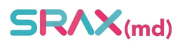 SRAX(MD) trademark