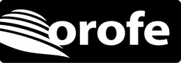 OROFE trademark