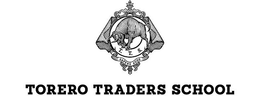 TORERO TRADERS SCHOOL T.T.S. SAPERE AUDE trademark