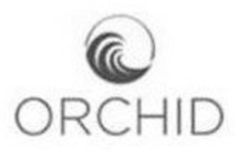 ORCHID trademark