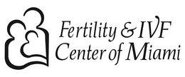 FERTILITY & IVF CENTER OF MIAMI trademark