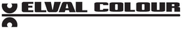 ELVAL COLOUR trademark