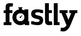 FASTLY trademark