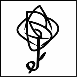 B J trademark