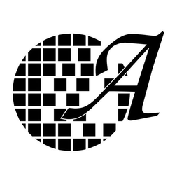 A trademark