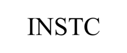 INSTC trademark