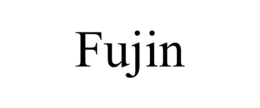 FUJIN trademark