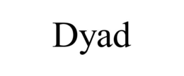 DYAD trademark