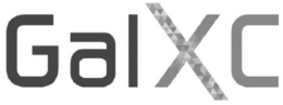 GALXC trademark
