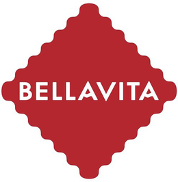 BELLAVITA trademark