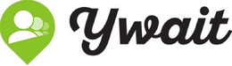 YWAIT trademark