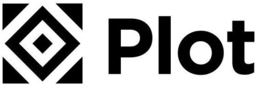 PLOT trademark