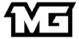 MG trademark