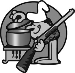 LogoMark trademark