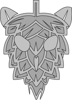 LogoMark trademark