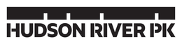 HUDSON RIVER PK trademark