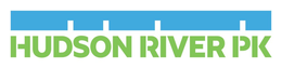 HUDSON RIVER PK trademark