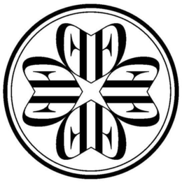 F trademark