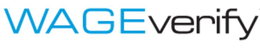 WAGEVERIFY trademark