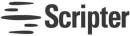 SCRIPTER trademark