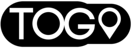 TOGO trademark