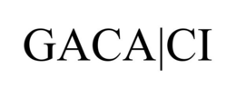 GACA|CI trademark