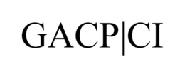 GACP|CI trademark
