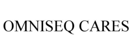 OMNISEQ CARES trademark