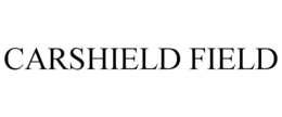 CARSHIELD FIELD trademark