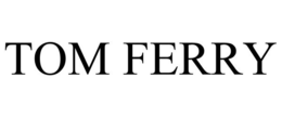 TOM FERRY trademark