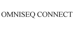 OMNISEQ CONNECT trademark