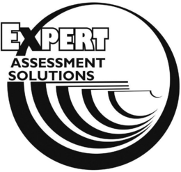 EXPERT ASSESSMENT SOLUTIONS trademark