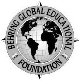 BEHRING GLOBAL EDUCATIONAL FOUNDATION trademark