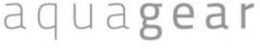 AQUAGEAR trademark