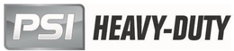 PSI HEAVY-DUTY trademark
