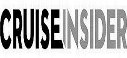 CRUISE INSIDER trademark