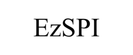 EZSPI trademark