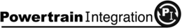POWERTRAIN INTEGRATION PI trademark