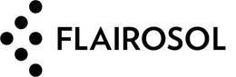 FLAIROSOL trademark