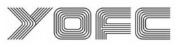 YOFC trademark