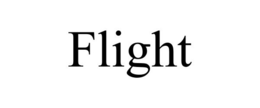 FLIGHT trademark