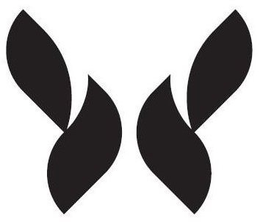 W trademark