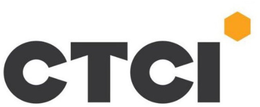 CTCI trademark