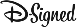 D-SIGNED trademark