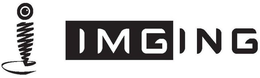 IMGING trademark
