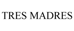 TRES MADRES trademark