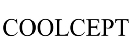 COOLCEPT trademark