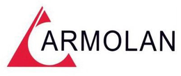ARMOLAN trademark