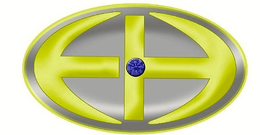 E H trademark