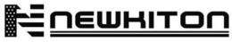 NEWKITON trademark